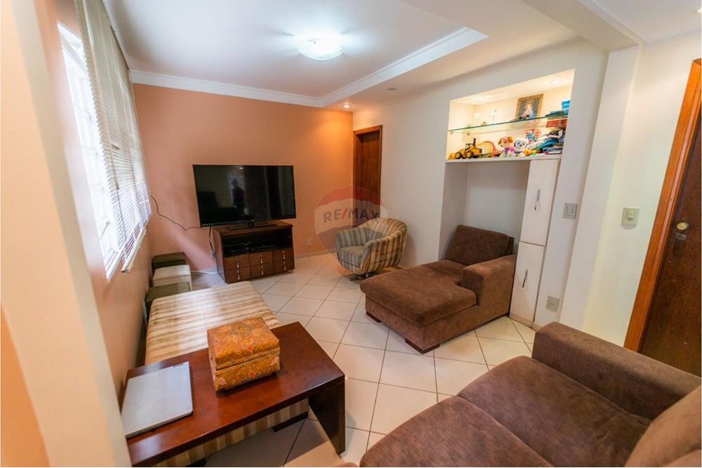 Casa - Venda - Taguatinga , Distrito Federal - WhatsApp Image 2025-01-23 at 11.43.06 (1).jpeg - 880411009-29