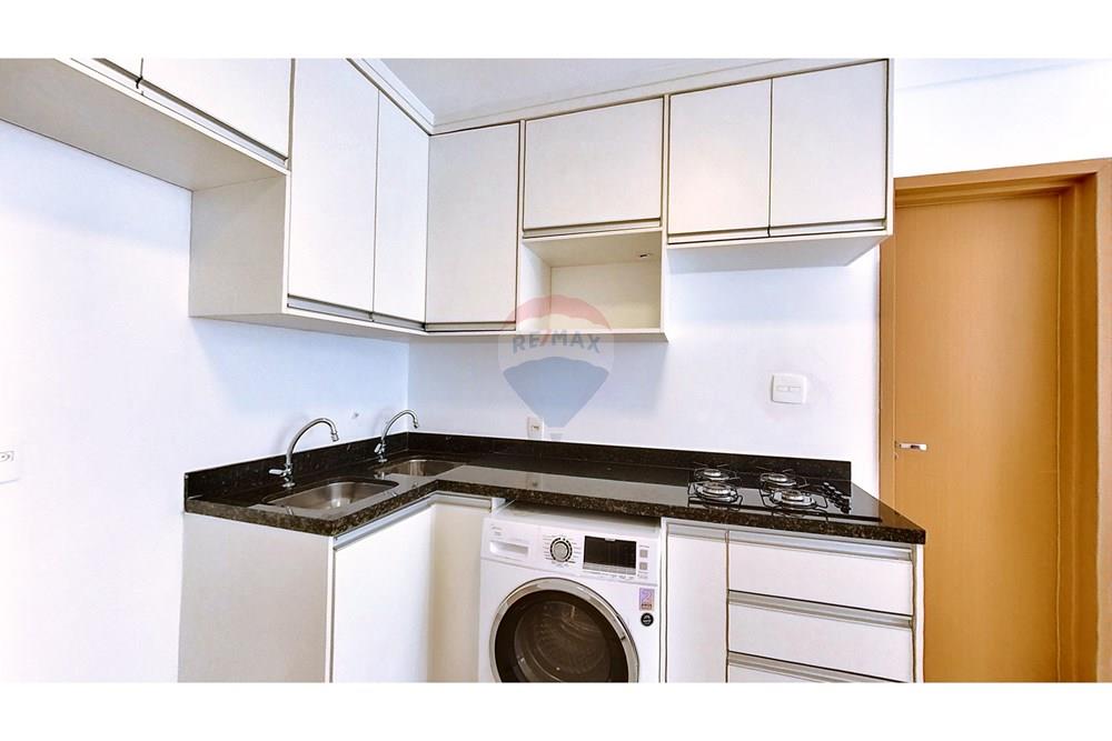 Apartamento - Venda - Guara , Distrito Federal - IMG_20240814_101734_00_merged.jpg - 880331008-182