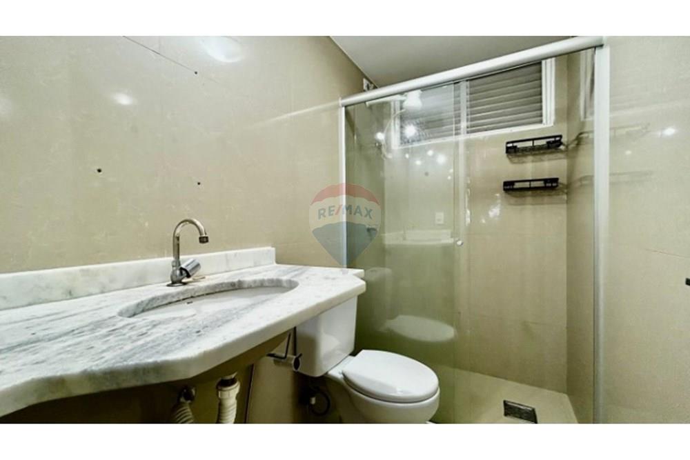Apartamento - Alugar - Brasília , Distrito Federal - FOTO_13.jpg - 880221003-56