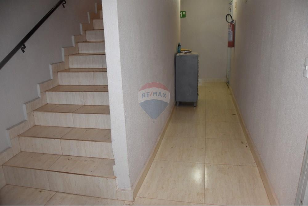 Apartamento - Venda - Paranoa , Distrito Federal - 42. WhatsApp Image 2025-03-27 at 14.12.20 (11).jpeg - 880221055-21