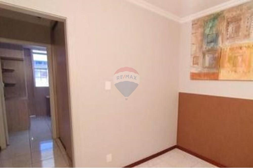 Cj. Comercial/ Sala - Venda - Brasília , Distrito Federal - MARIANA ALUGUEL.jpg14.jpg - 880341157-1