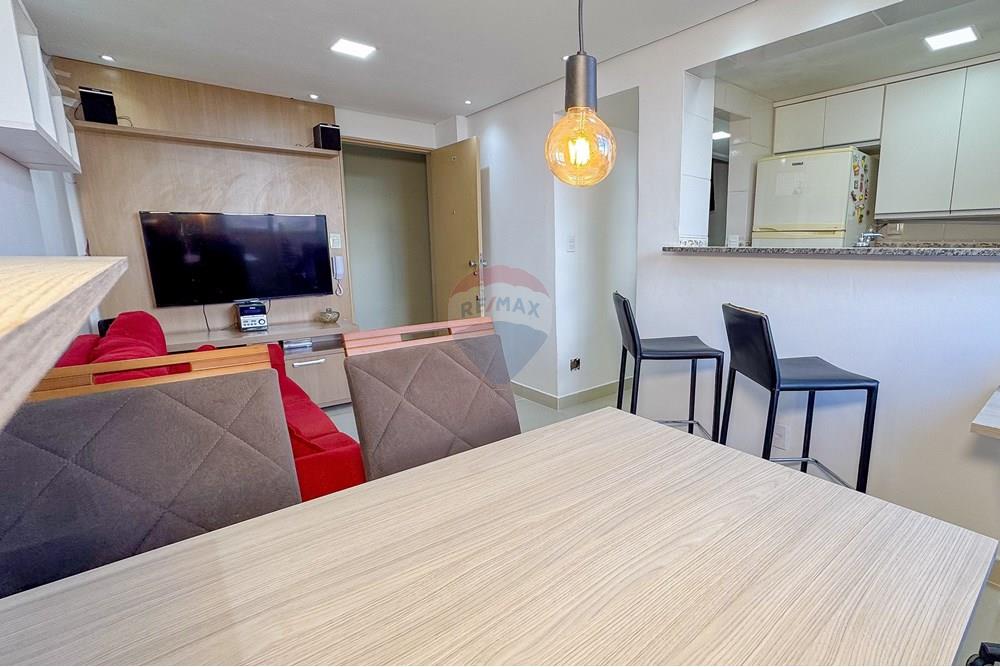 Apartamento - Venda - Guara , Distrito Federal - IMG_5386.jpg - 880111091-11