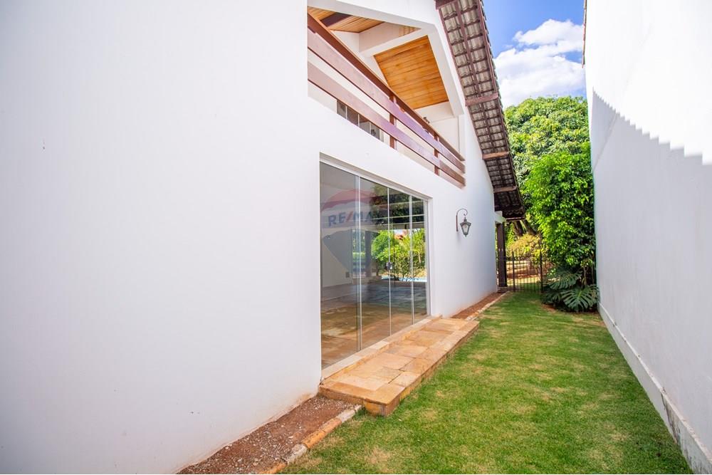 Casa - Alugar - Brasília , Distrito Federal - IMG_7497-HDR.jpg - 880321109-18