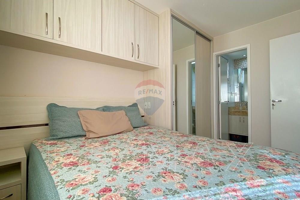 Apartamento - Venda - Gama , Distrito Federal - 17.jpg - 880111025-52