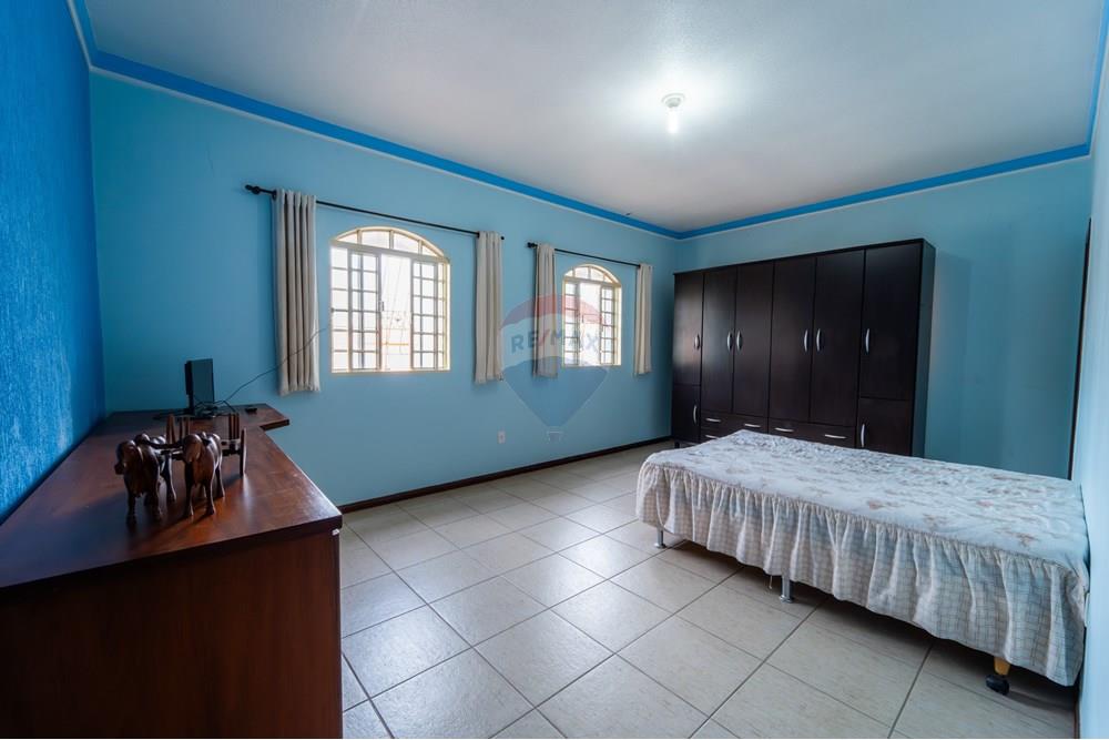 Casa - Venda - Brasília , Distrito Federal - 15.jpg - 880251003-83