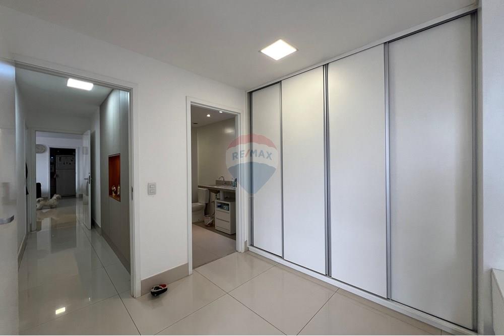 Apartamento - Venda - Guara , Distrito Federal - IMG_1750.JPG - 880351001-217