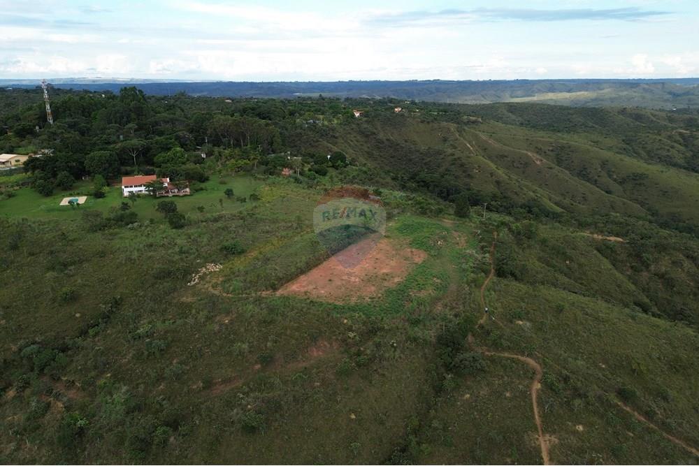 Chácara / Sítio / Fazenda - Venda - Brasília , Distrito Federal - WhatsApp Image 2025-03-26 at 16.34.26.jpeg - 880321111-6