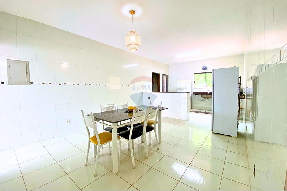 Casa de Condomínio - Venda - Vicente Pires , Distrito Federal - 6.jpg - 880391041-45