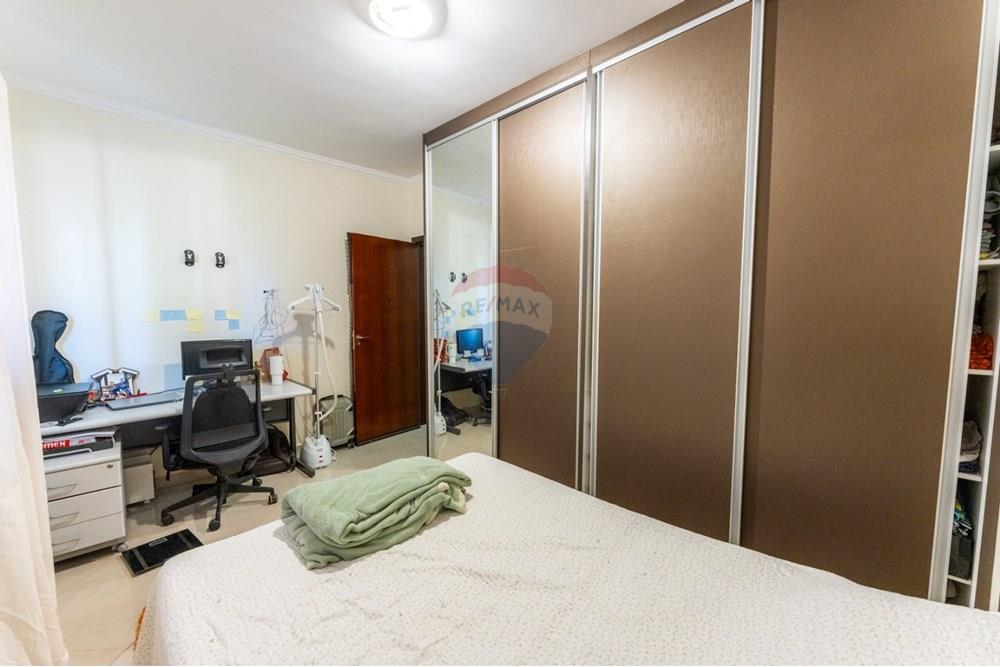 Casa de Condomínio - Venda - Brasília , Distrito Federal - WhatsApp Image 2025-10-09 at 14.26.55 (7).jpeg - 880111100-24