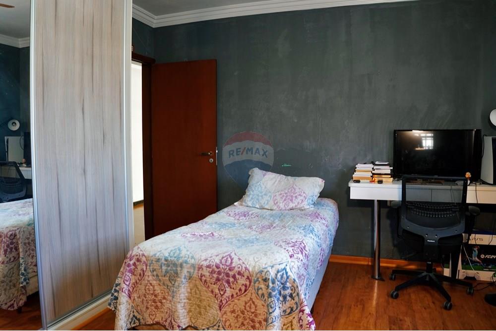 Casa de Condomínio - Venda - Guara , Distrito Federal - IMG_1977.jpg - 880261149-15