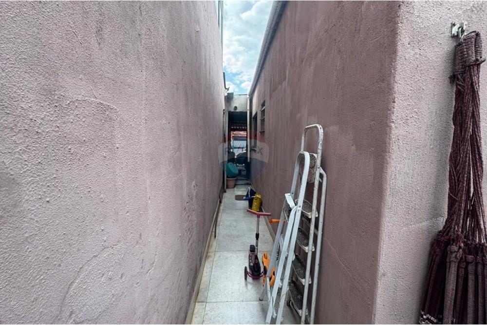 Casa - Venda - Samambaia , Distrito Federal - WhatsApp Image 2025-10-13 at 09.50.34 (4).jpeg - 880201045-68