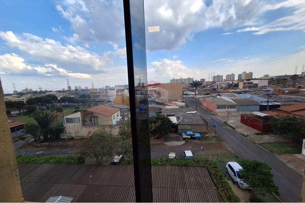 Apartamento - Venda - Samambaia , Distrito Federal - WhatsApp Image 2025-10-18 at 17.05.46 (3).jpeg - 880201050-40