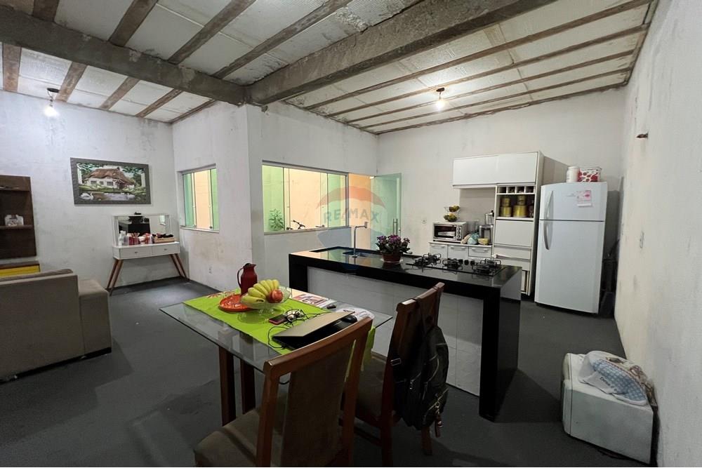 Casa - Venda - Guara , Distrito Federal - IMG_2683.JPG - 880351053-15