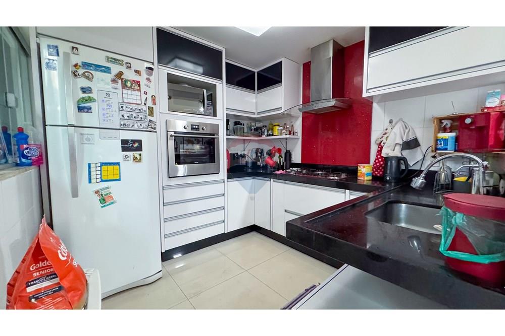 Casa - Venda - Candangolândia , Distrito Federal - IMG_5010.jpg - 880231143-4