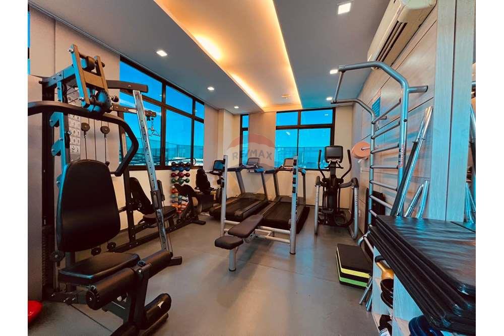 Cobertura - Venda - Brasília , Distrito Federal - WhatsApp Image 2024-06-19 at 13.42.13 (55).jpeg - 880341018-175