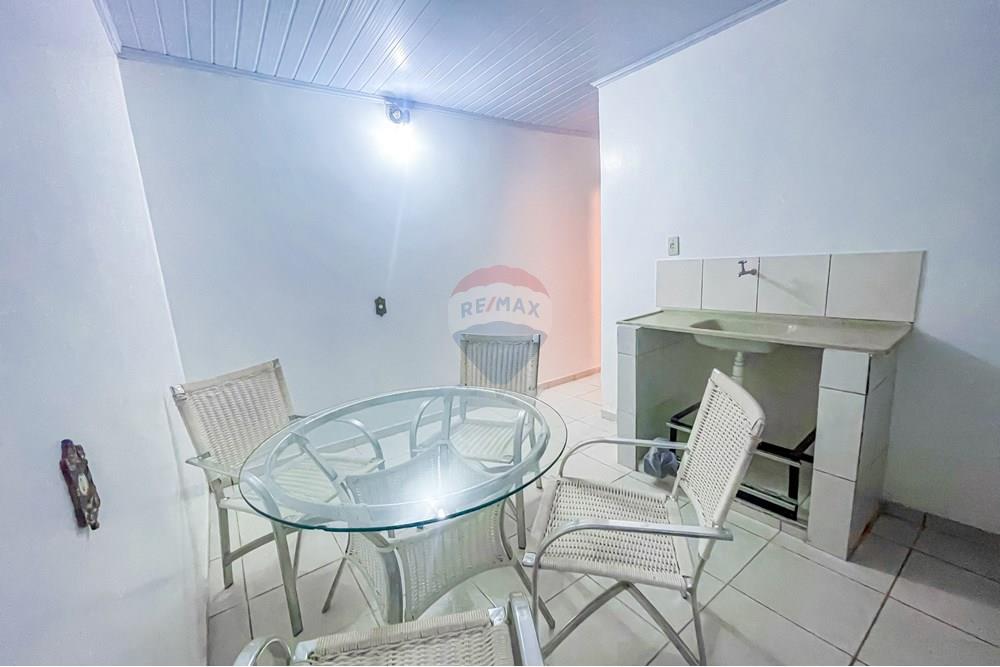 Casa - Venda - Taguatinga , Distrito Federal - 08102025-IMG_2542.jpg - 880261110-23