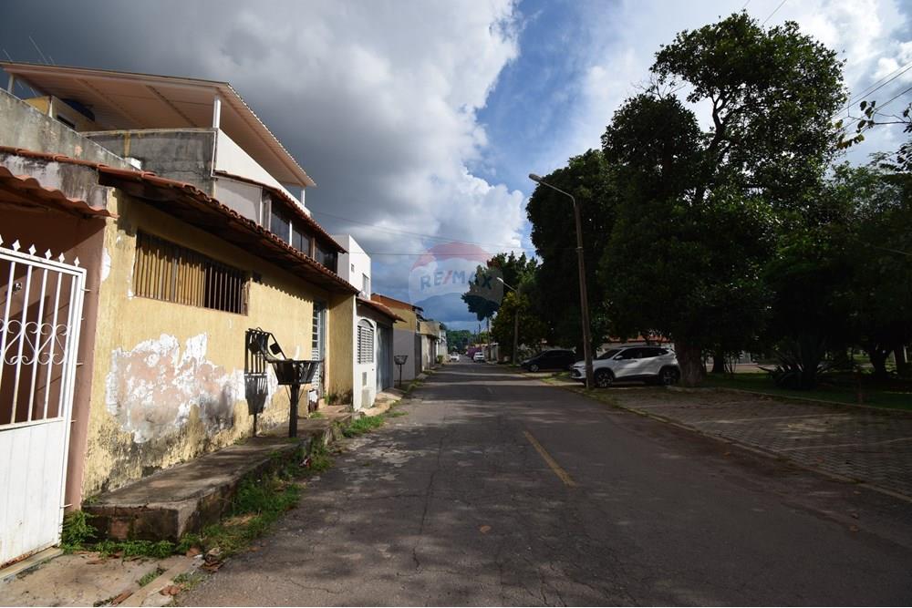 Casa - Venda - Cruzeiro , Distrito Federal - 37. DSC_3654.JPG - 880221055-27