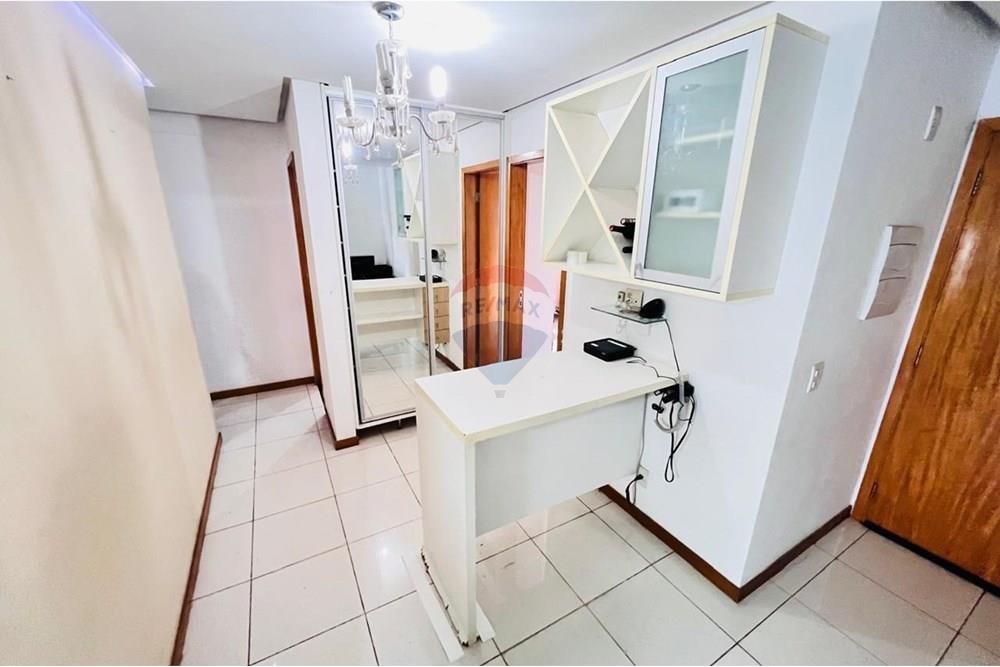 Cobertura - Venda - Águas Claras , Distrito Federal - WhatsApp Image 2025-01-23 at 13.44.10 (2).jpeg - 880341018-189