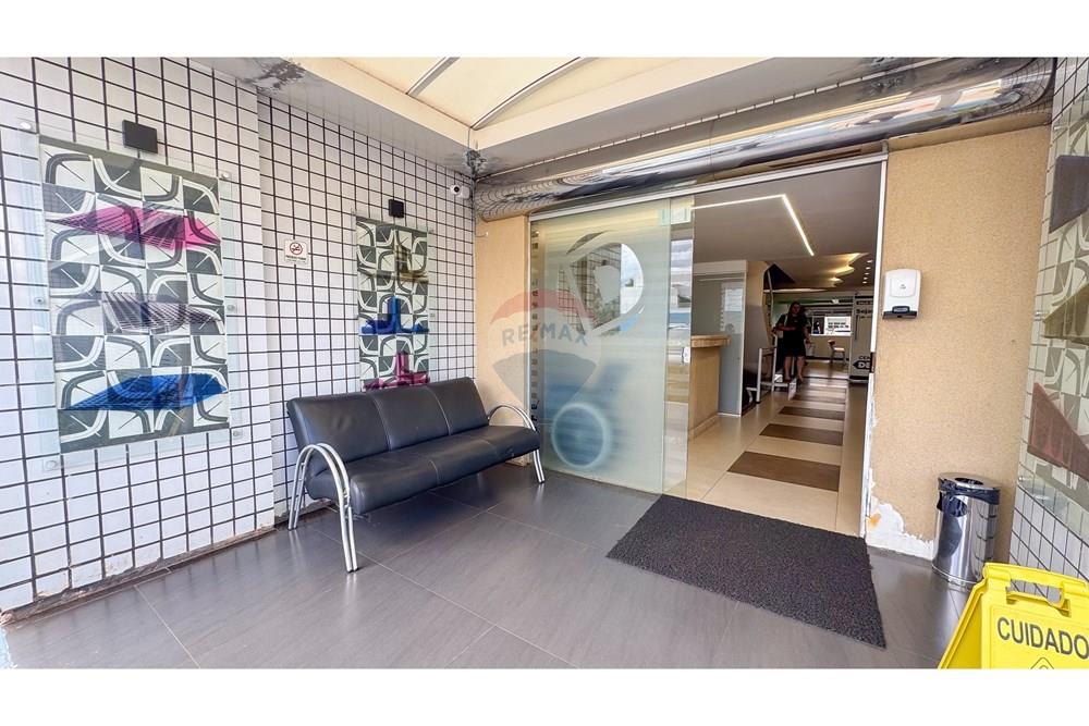 Studio - Venda - Brasília , Distrito Federal - IMG_4599.jpg - 880221042-28