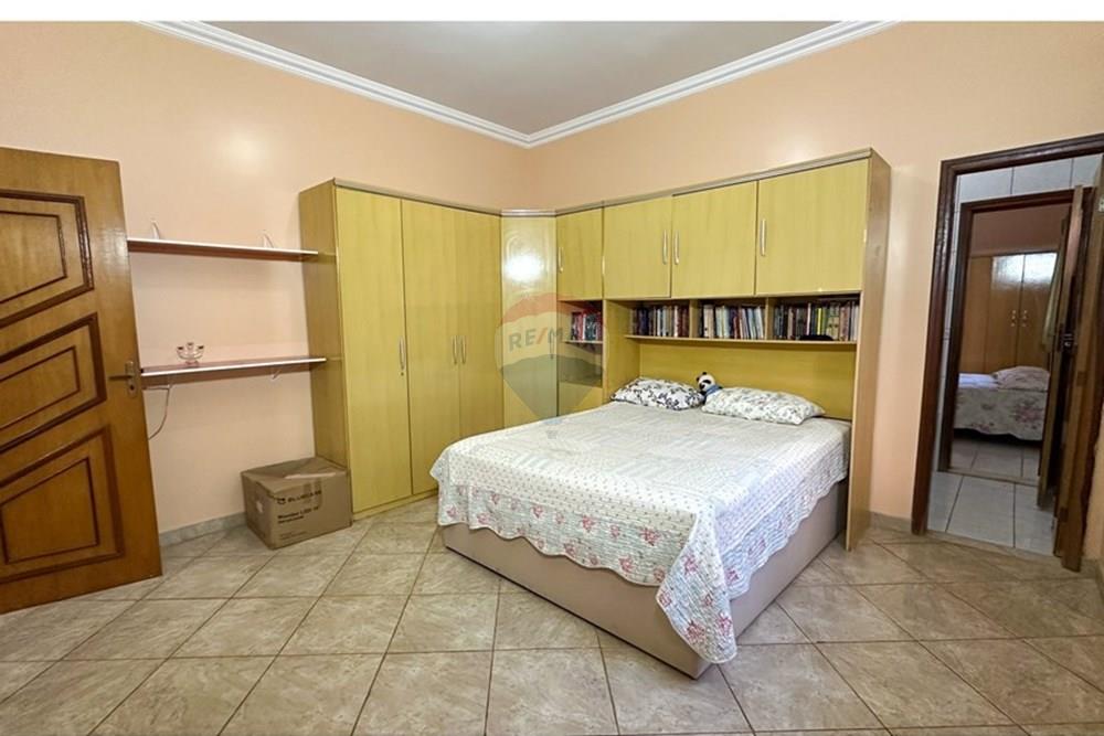 Casa - Venda - Taguatinga , Distrito Federal - IMG_0375.jpg - 880221062-11