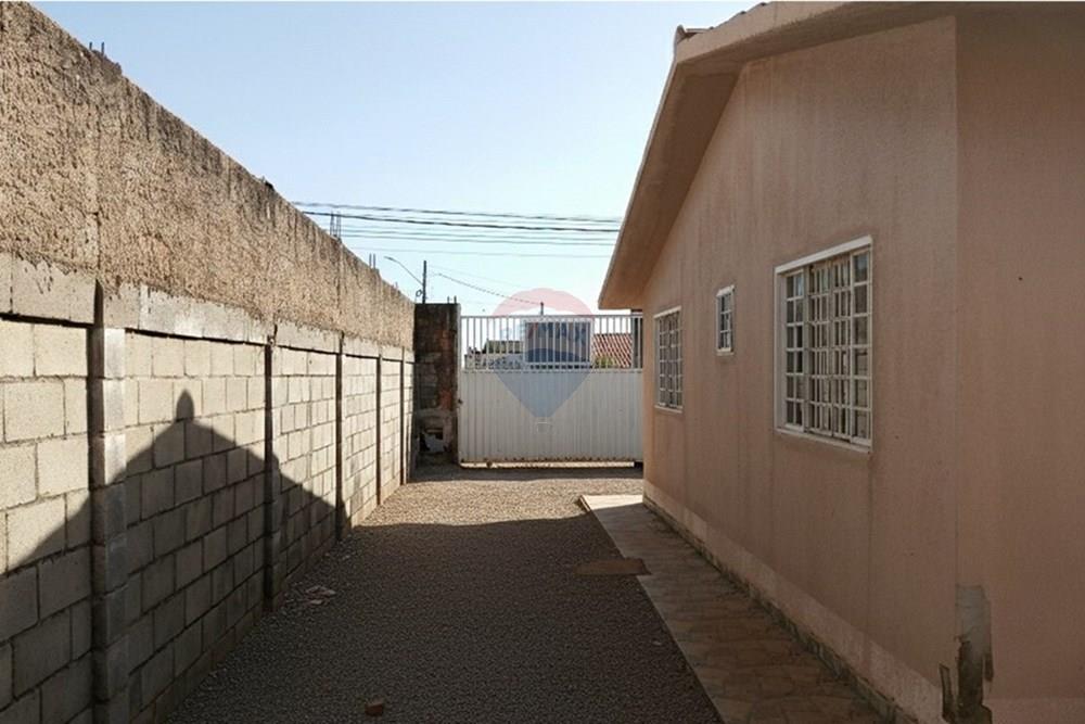 Casa - Venda - Águas Lindas de Goiás , Goiás - Gemini_Generated_Image_u337owu337owu337.jpg - 880391009-139