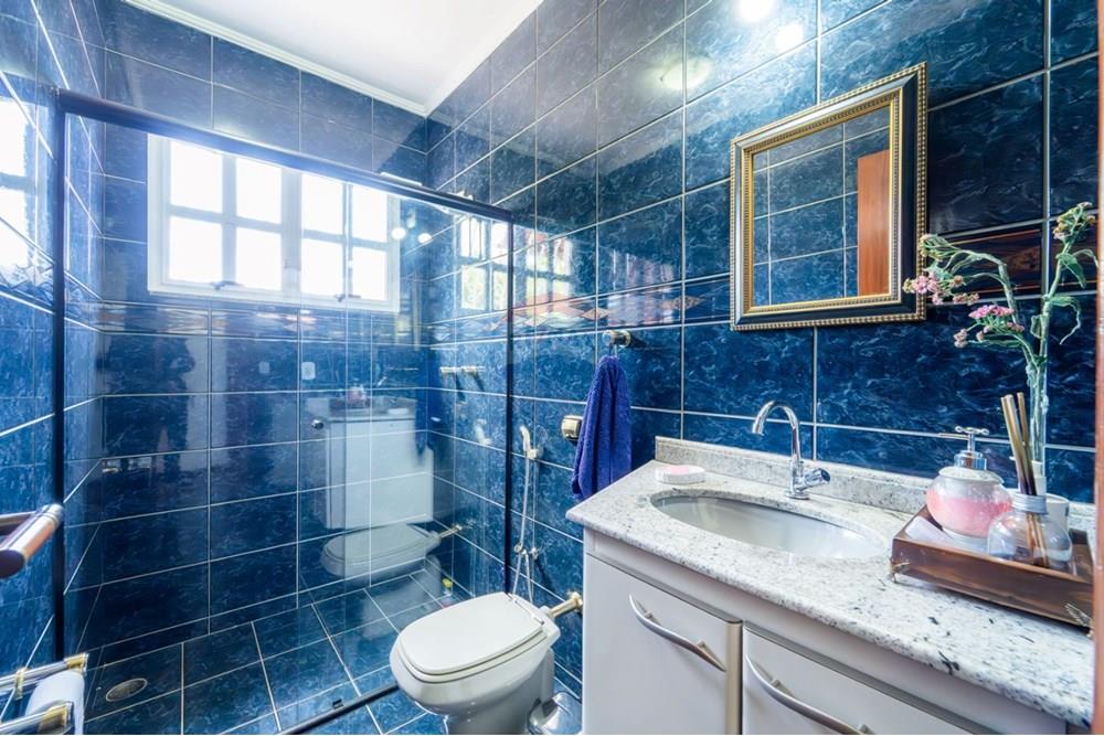 Casa - Venda - Brasília , Distrito Federal - IMG-20250325-WA0077.jpg - 880261015-97