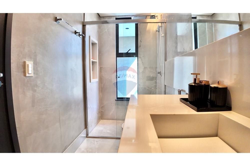 Casa - Venda - Brasília , Distrito Federal - DJI_20250901154411_0155_D.jpg - 880461004-37