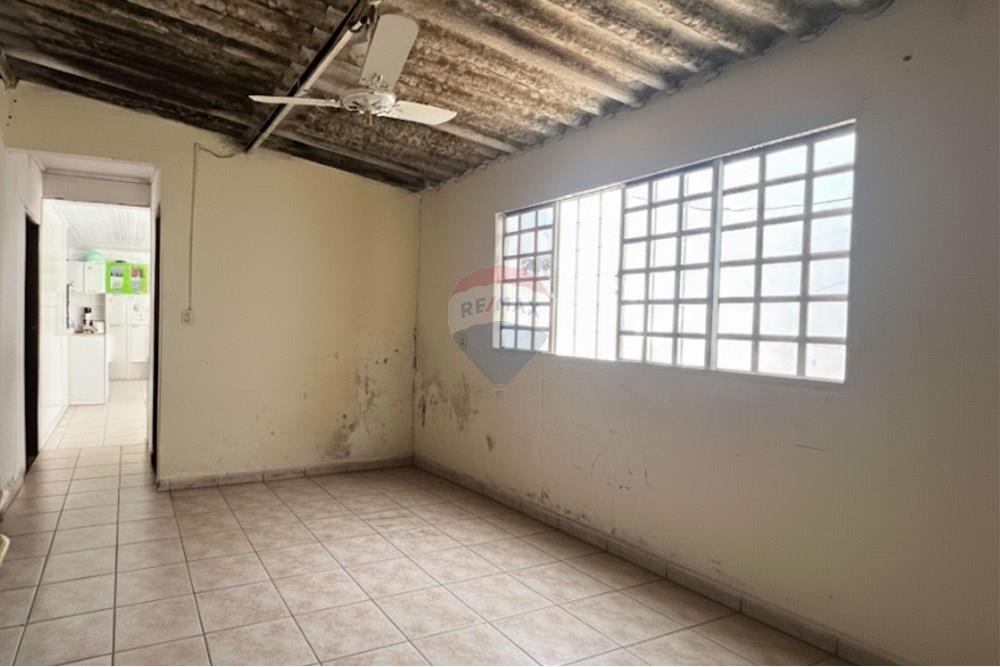 Casa - Venda - Samambaia , Distrito Federal - 4.jpg - 880391062-17