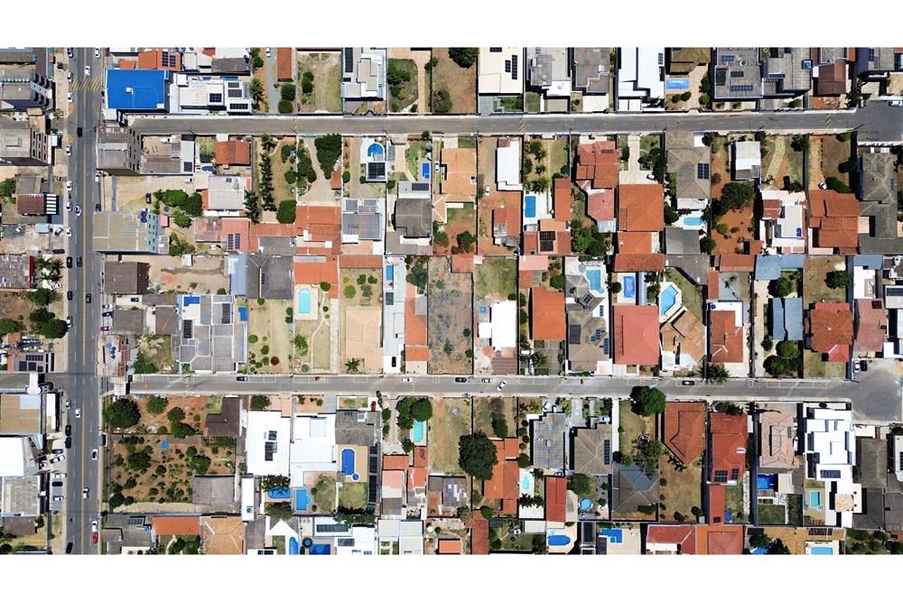 Terreno - Venda - Vicente Pires , Distrito Federal - Lote - 023.jpg - 880251012-53