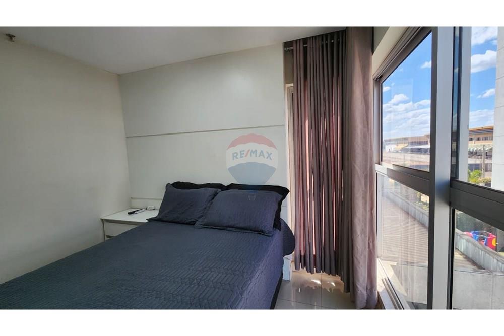 Apartamento - Alugar - Brasília , Distrito Federal - WhatsApp Image 2025-08-06 at 13.36.08 (1).jpeg - 880221008-94