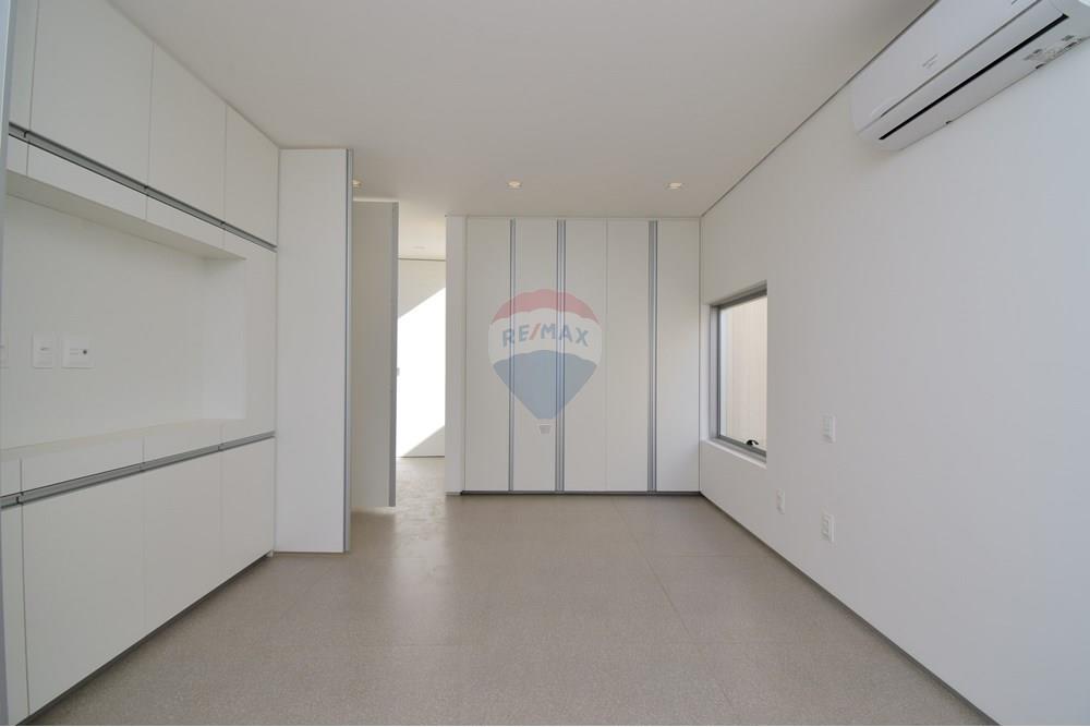 Casa - Alugar - Guara , Distrito Federal - DSC_0536.JPG - 880221057-11