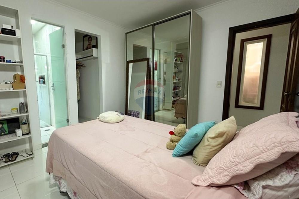 Casa de Condomínio - Venda - Brasília , Distrito Federal - IMG_1528.jpg - 880231128-37