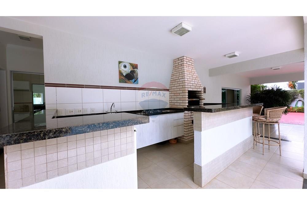 Casa - Venda - Águas Claras , Distrito Federal - IMG_4549.jpg - 880331020-28