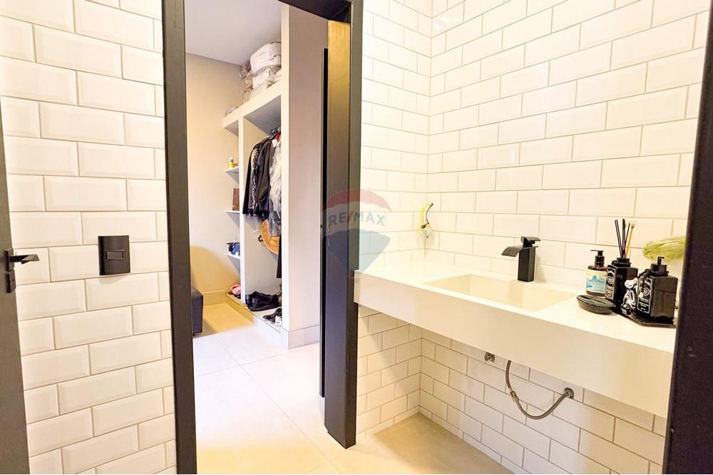 Casa - Venda - Brasília , Distrito Federal - IMG_0192.jpg - Banheiro - 880261047-54