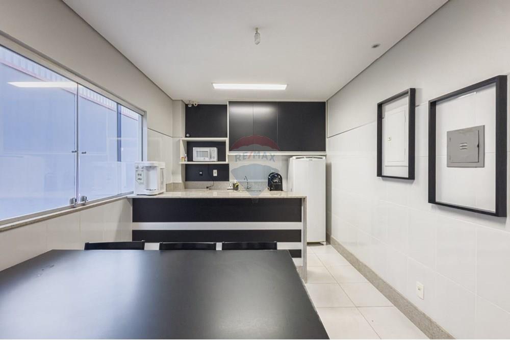 Prédio - Venda - Ceilandia , Distrito Federal - 5. WhatsApp Image 2025-07-29 at 11.37.26.jpeg - 880221055-29