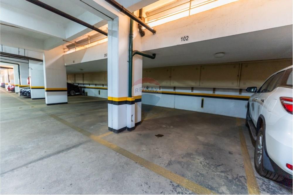 Apartamento - Venda - Brasília , Distrito Federal - WhatsApp Image 2025-09-08 at 15.11.18 (8).jpeg - 880111085-8