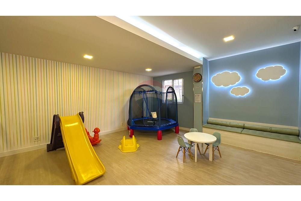 Apartamento - Venda - Águas Claras , Distrito Federal - IMG_7715.jpg - 880131015-46