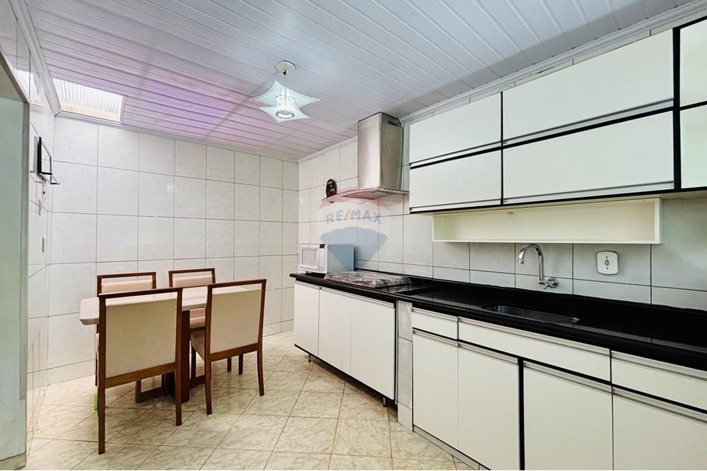 Casa - Venda - Samambaia , Distrito Federal - IMG_5849.jpeg - 880111080-12