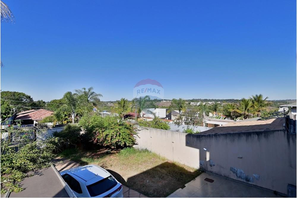 Casa de Condomínio - Venda - Riacho Fundo , Distrito Federal - DSC_6813.JPG - 880161051-10