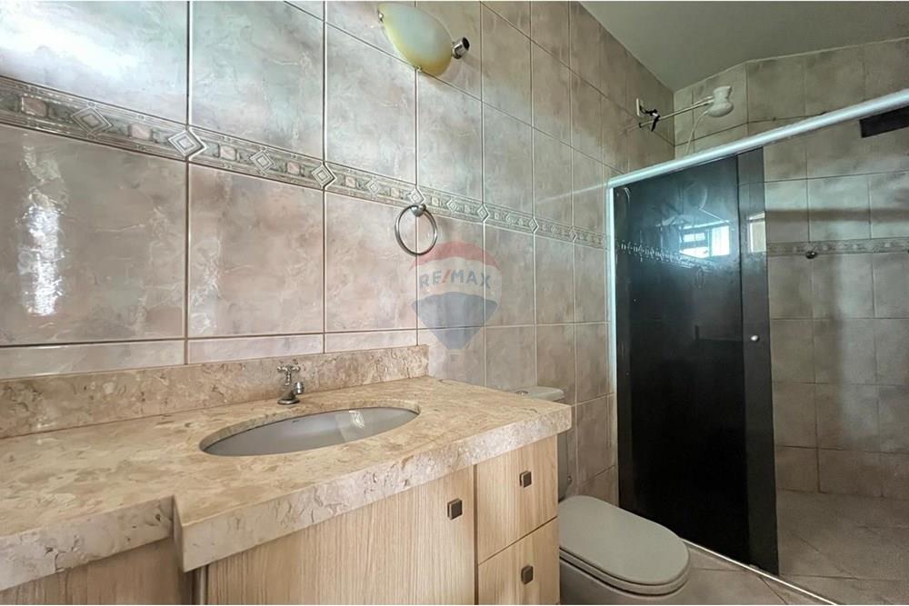 Apartamento - Alugar - Samambaia , Distrito Federal - WhatsApp Image 2025-03-31 at 13.36.11.jpeg - 880391011-837