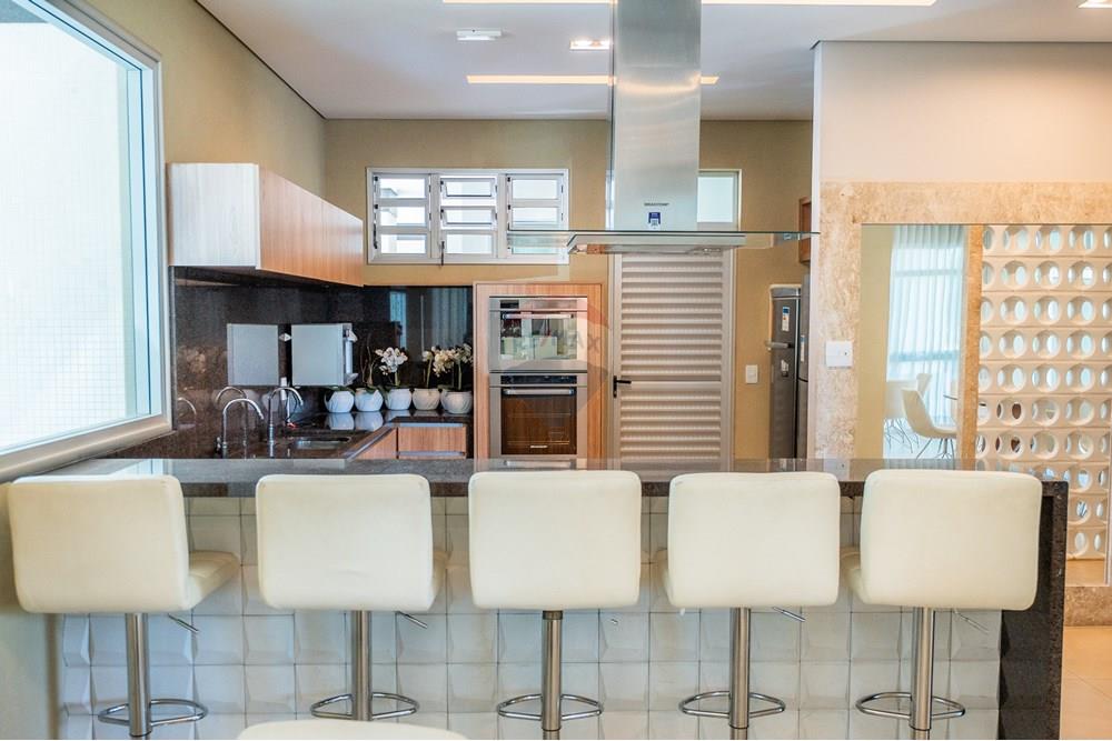 Apartamento - Venda - Brasília , Distrito Federal - DSC09001.jpg - 880221014-134