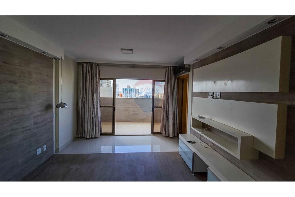 Apartamento - Alugar - Águas Claras , Distrito Federal - 20250709_132141.jpg - 880321104-7