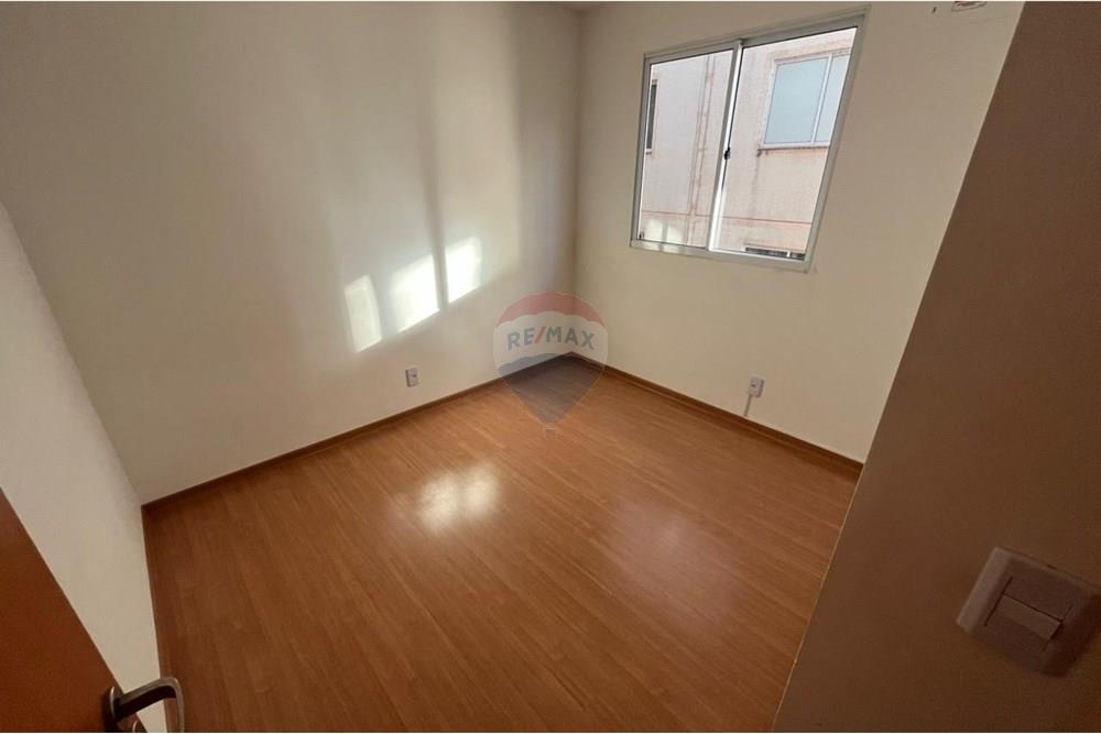 Apartamento - Venda - Valparaíso de Goiás , Goiás - WhatsApp Image 2025-09-22 at 18.16.28 (4).jpeg - Quarto - 880231186-3