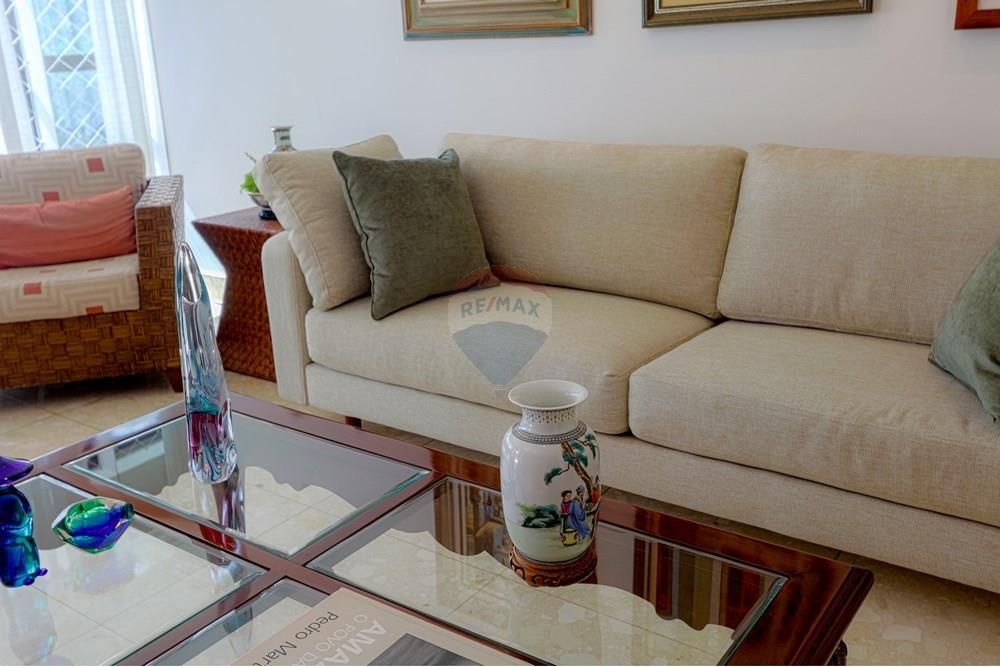 Apartamento - Venda - Brasília , Distrito Federal - Sala - 005.jpg - 880251001-45