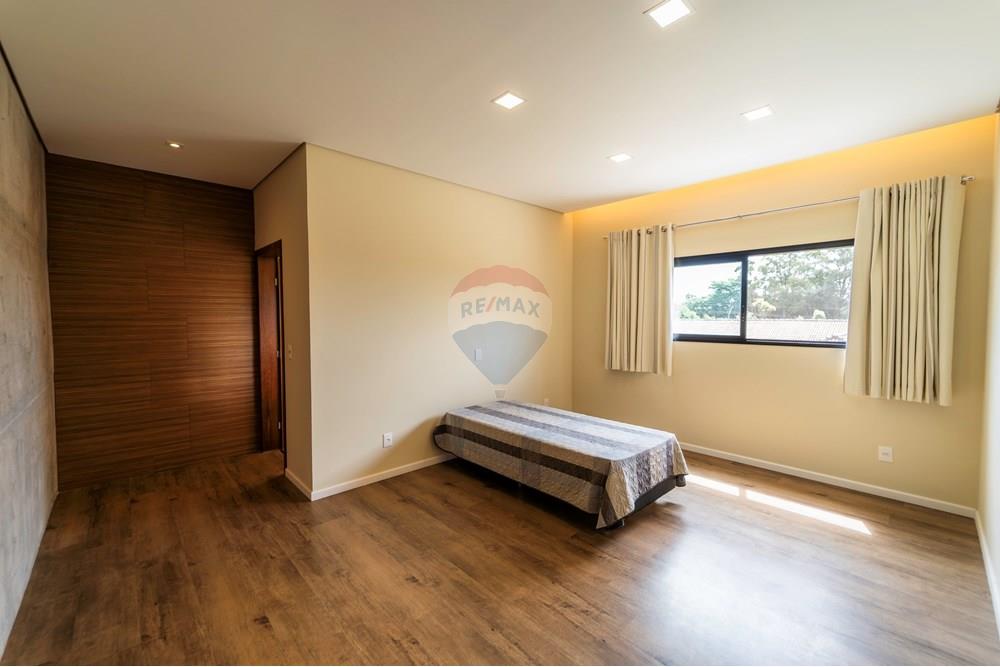 Casa - Venda - Brasília , Distrito Federal - DSC08181-Aprimorado-NR.jpg - 880171015-1