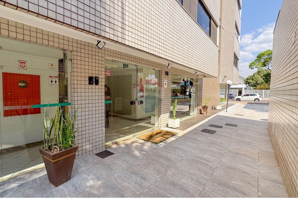 Apartamento - Venda - Brasília , Distrito Federal - IMG_6707.jpg - 880221073-1