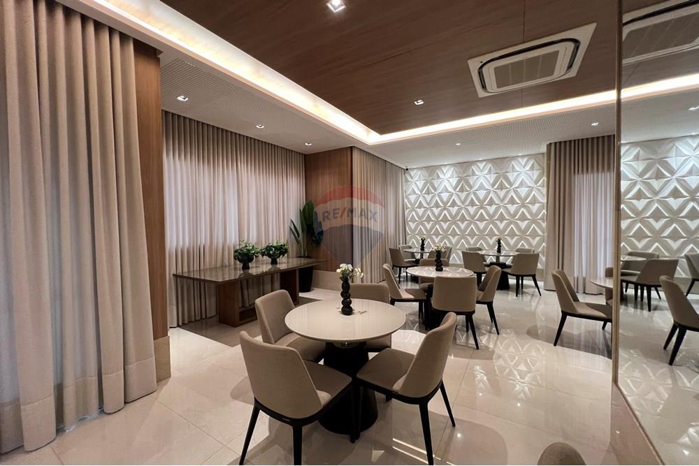 Apartamento - Venda - Guara , Distrito Federal - IMG_1533.JPG - 880351001-181