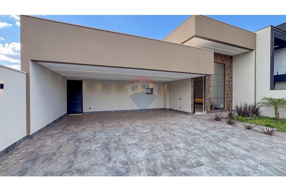 Casa de Condomínio - Venda - Vicente Pires , Distrito Federal - IMG_9436.jpg - 880111010-141