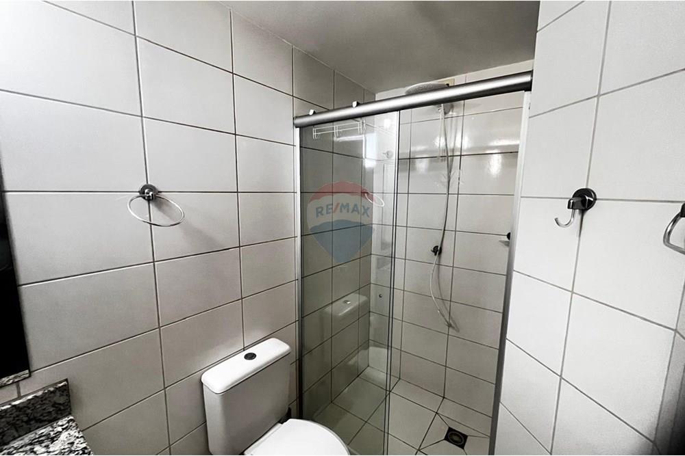 Apartamento - Venda - Samambaia , Distrito Federal - 0c303420-5987-488e-a647-cdf268c8e672.jpg - 880341139-10