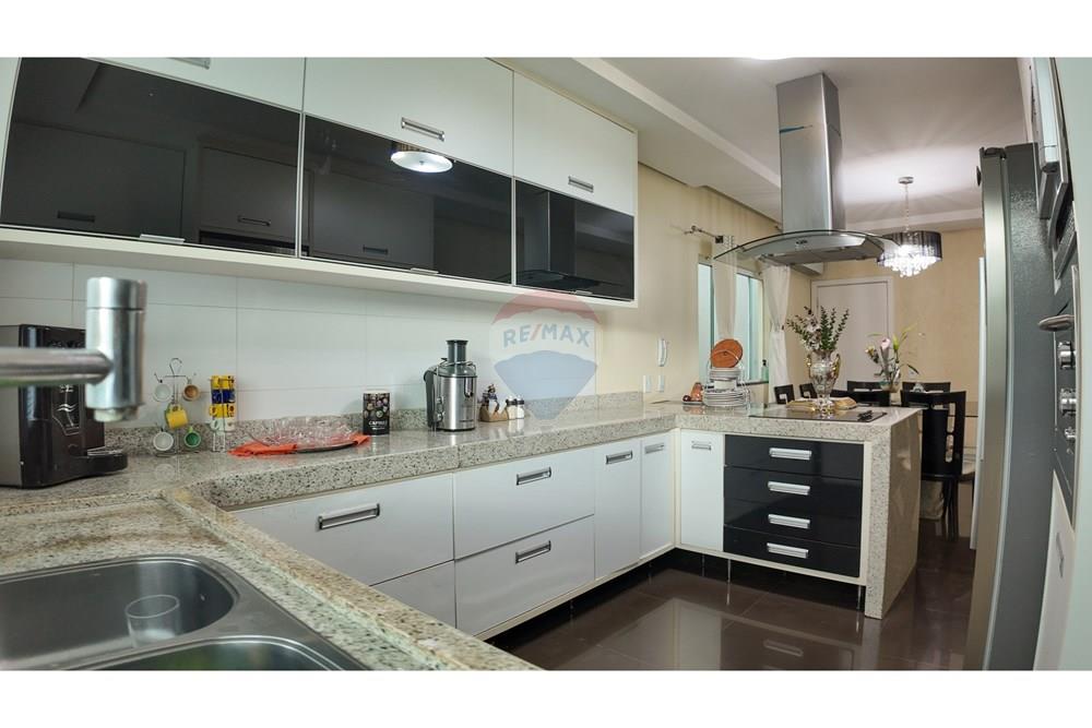 Sobrado - Venda - Vicente Pires , Distrito Federal - DJI_20250311170257_0285_D.jpg - 880411024-14